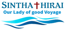 Sinthathirai